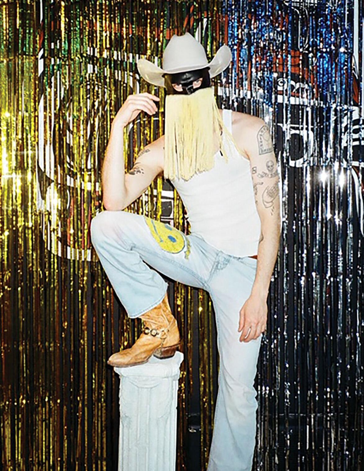 musicorvillepeck-2019-promo-15-carlossantolalla-424x640-72.jpg